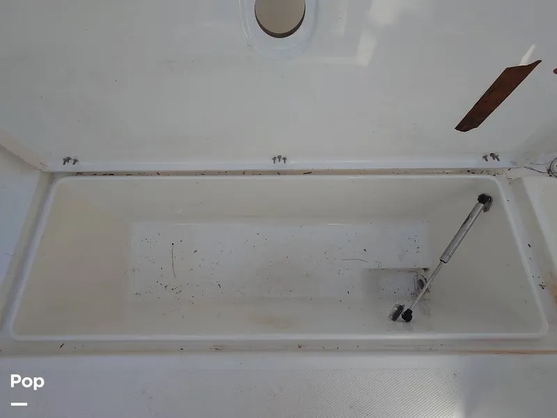 Slide: The Image of Wellcraft Coastal 270 Tournament Edition 2001 - 14023375