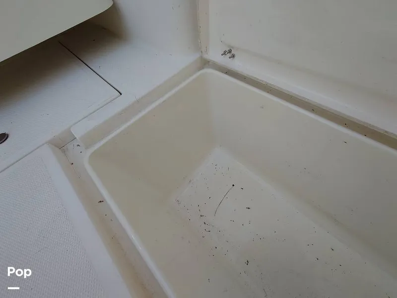 Slide: The Image of Wellcraft Coastal 270 Tournament Edition 2001 - 14023376