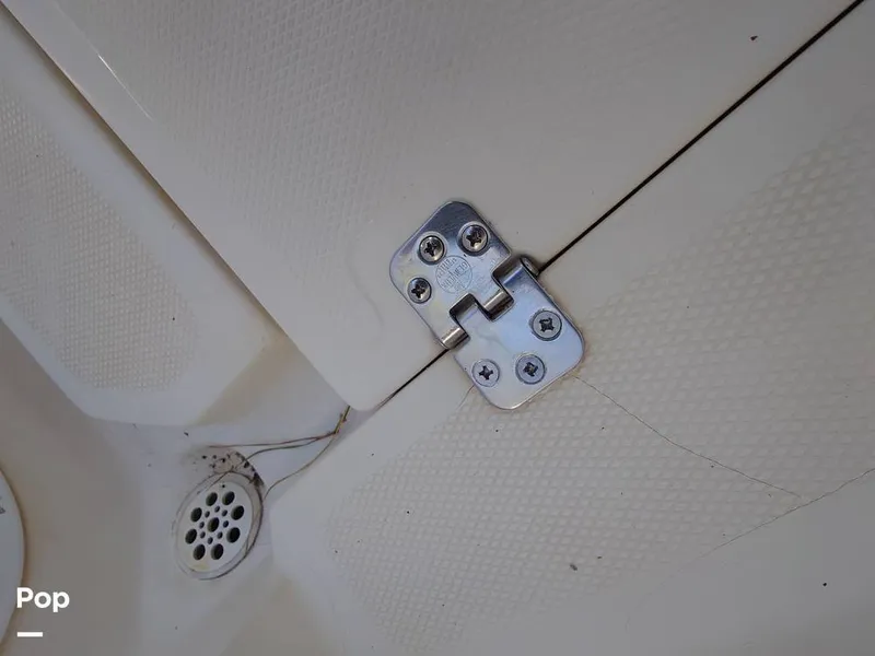 Slide: The Image of Wellcraft Coastal 270 Tournament Edition 2001 - 14023378