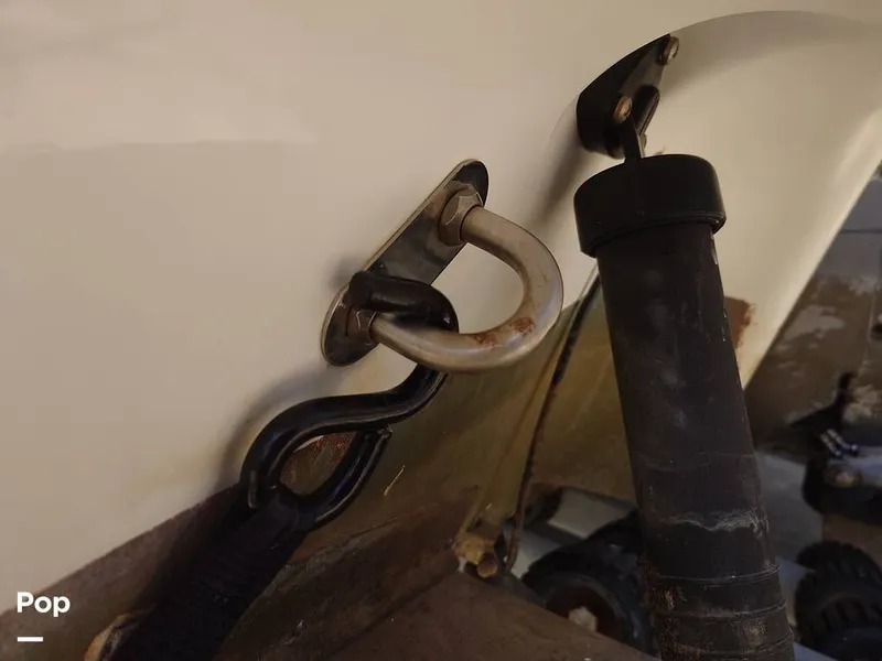 Slide: The Image of Lifting Rings - 14034855