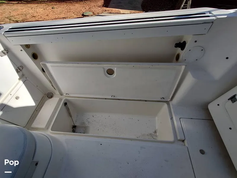 Slide: The Image of Fish Box In-deck - 14023515