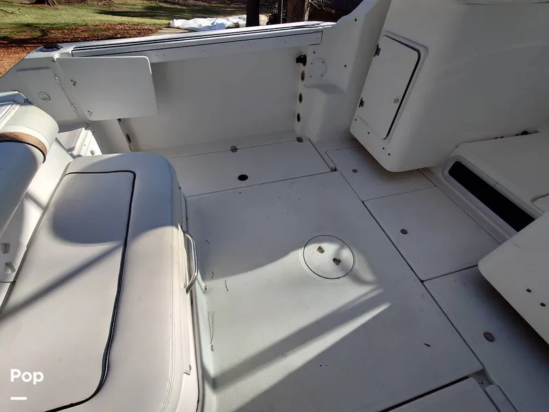 Slide: The Image of Wellcraft Coastal 270 Tournament Edition 2001 - 14023518