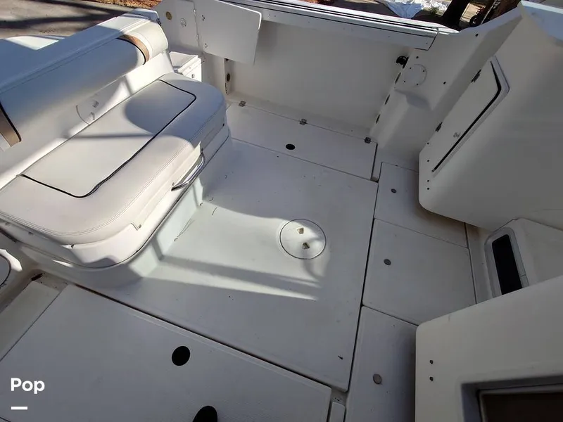 Slide: The Image of Wellcraft Coastal 270 Tournament Edition 2001 - 14023522