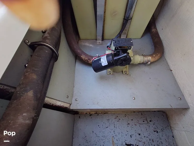 Slide: The Image of Wellcraft Coastal 270 Tournament Edition 2001 - 14023527