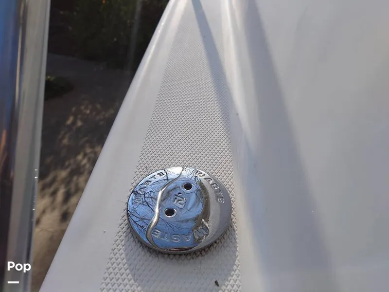 Slide: The Image of Waste Water Washout - 14023530