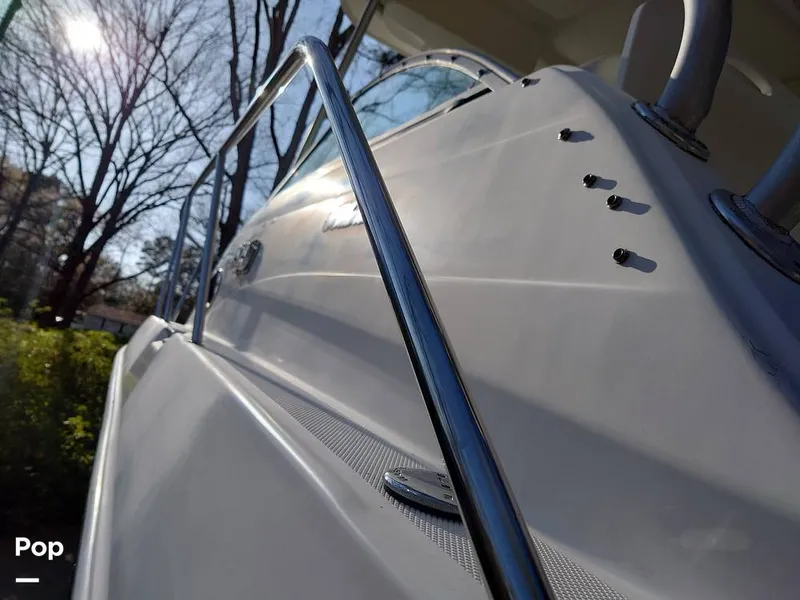 Slide: The Image of Bow Rail - 14023534