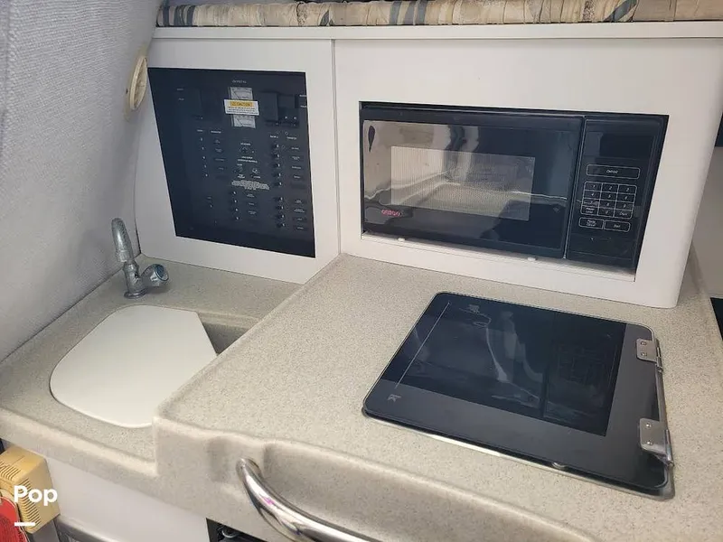 Slide: The Image of Stove - 13615461