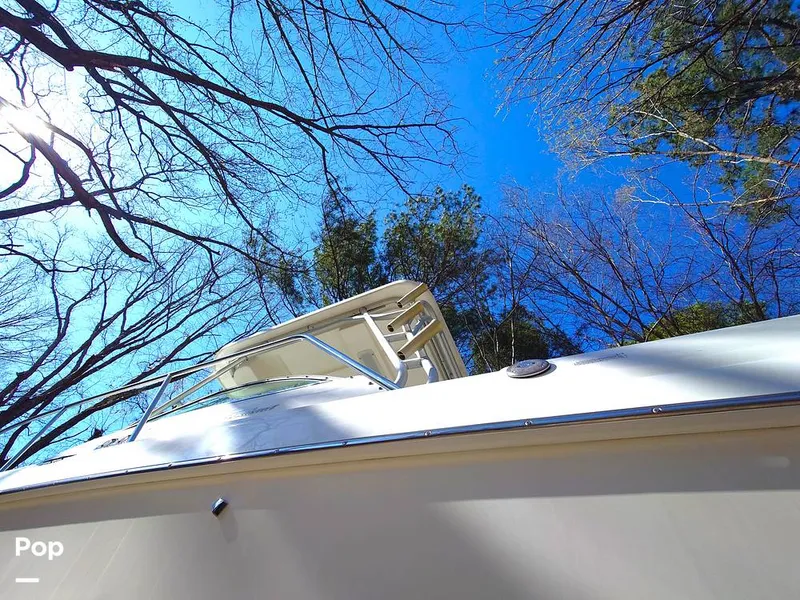 Slide: The Image of Rub Rails - 14037544