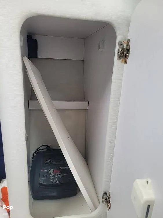 Slide: The Image of Heater - 13615462