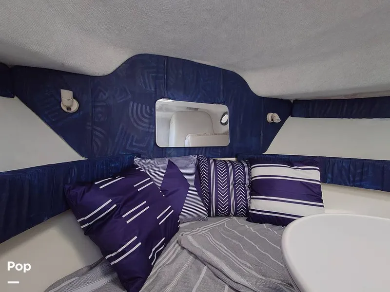 Slide: The Image of Wellcraft Coastal 270 Tournament Edition 2001 - 14030510