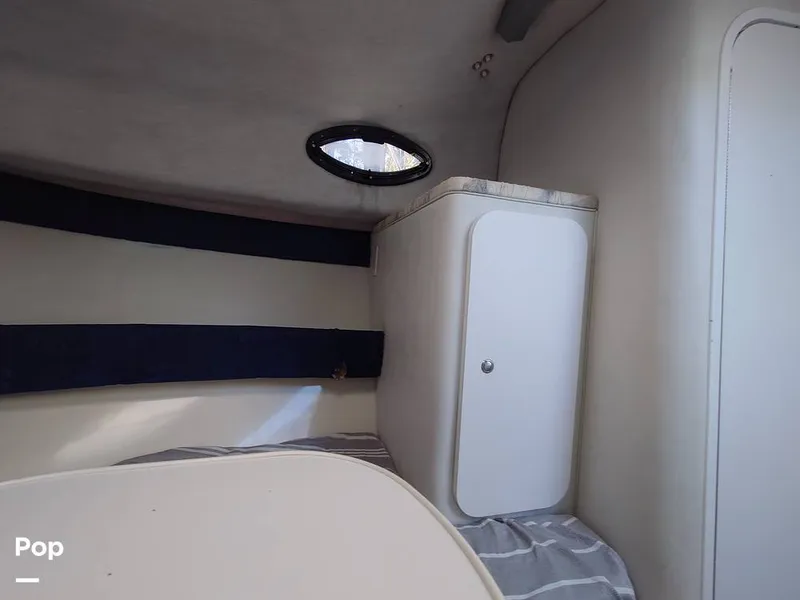 Slide: The Image of Hanging Locker - 14030512