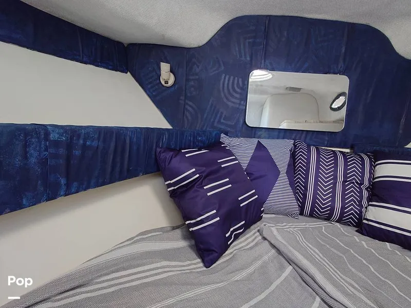 Slide: The Image of Wellcraft Coastal 270 Tournament Edition 2001 - 14030515