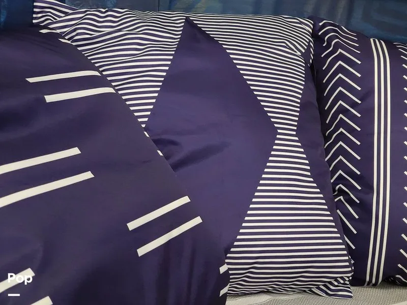 Slide: The Image of Wellcraft Coastal 270 Tournament Edition 2001 - 14030519