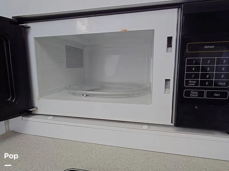 Slide: The Image of Microwave - 14030525