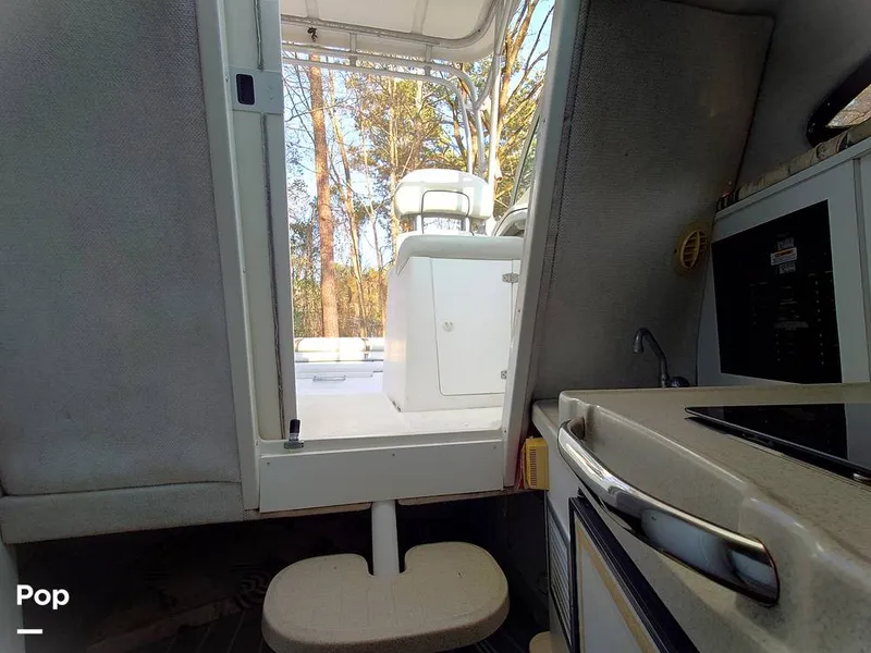 Slide: The Image of Companionway - 13956151