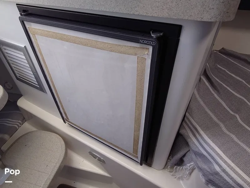 Slide: The Image of Refrigerator - Mini - 14030527