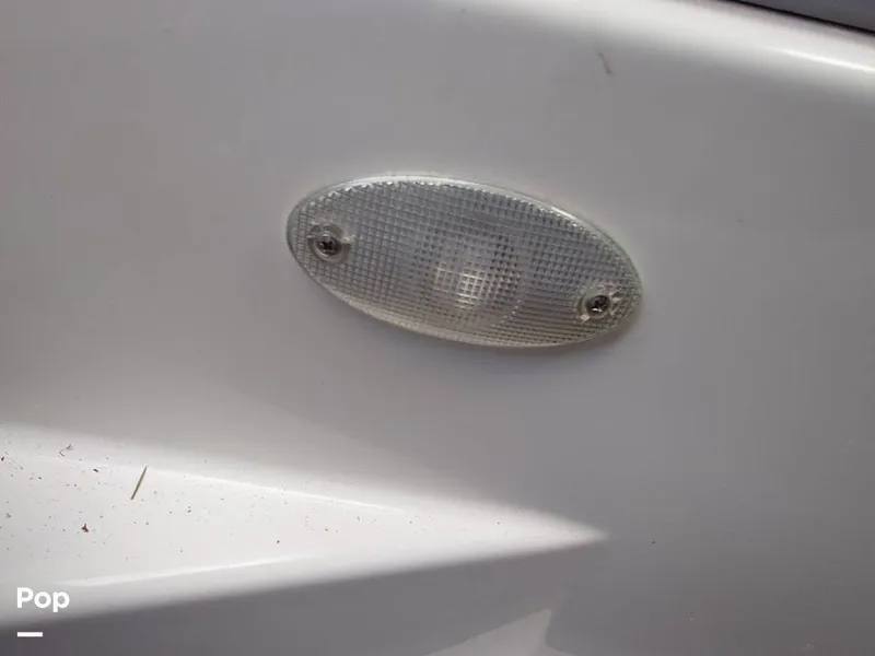 Slide: The Image of Courtesy Lights - 14030528