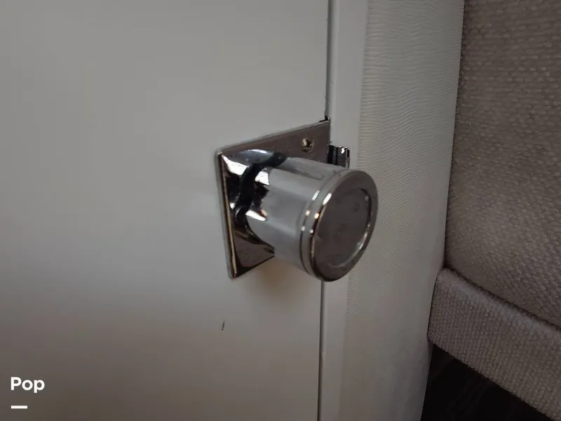 Slide: The Image of Wellcraft Coastal 270 Tournament Edition 2001 - 14030529