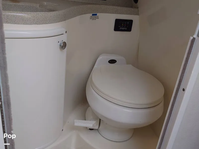 Slide: The Image of Toilet - 14030532