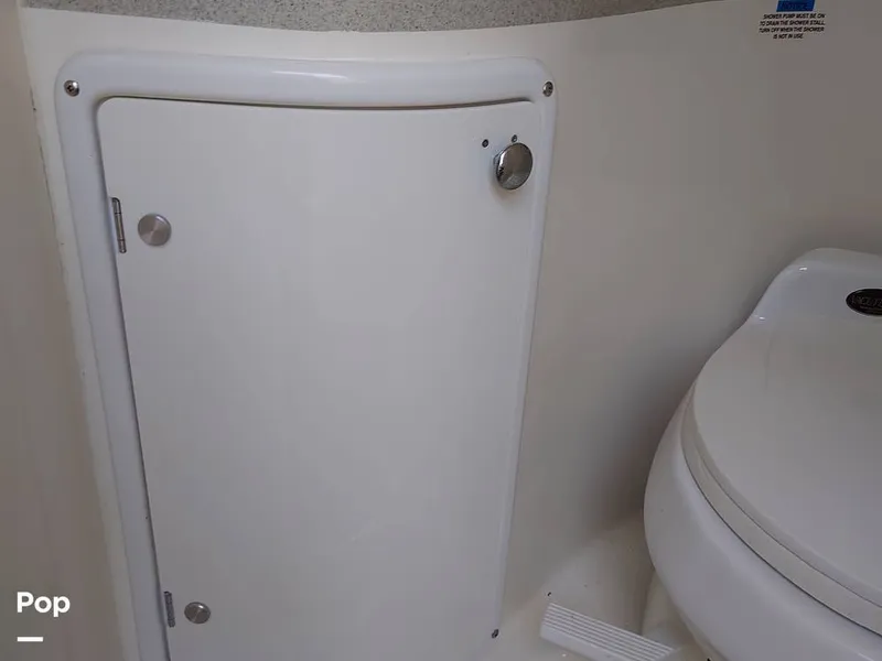 Slide: The Image of Wellcraft Coastal 270 Tournament Edition 2001 - 14030533