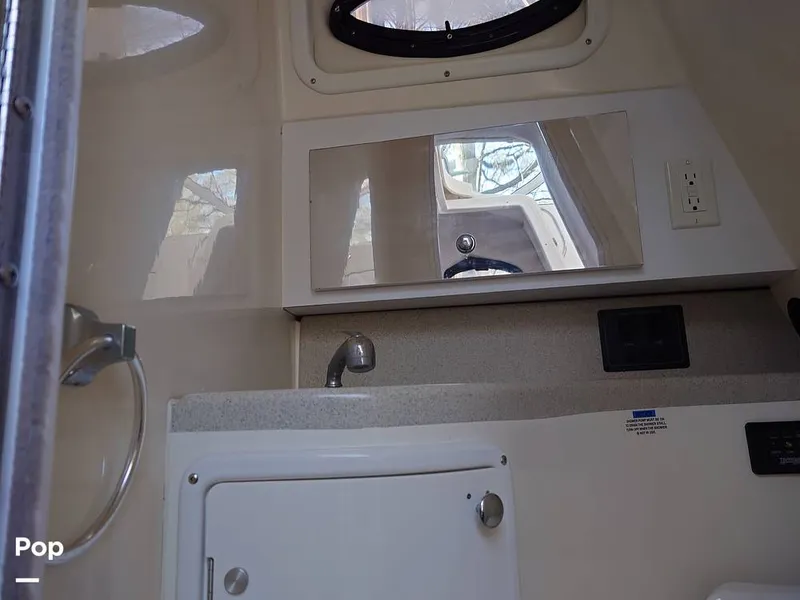 Slide: The Image of Mirror - 14030534