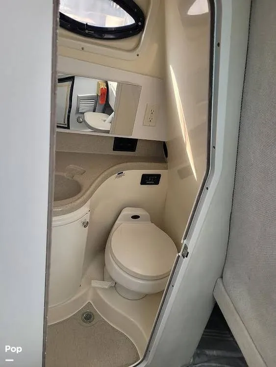 Slide: The Image of Private Bathroom - 13615455