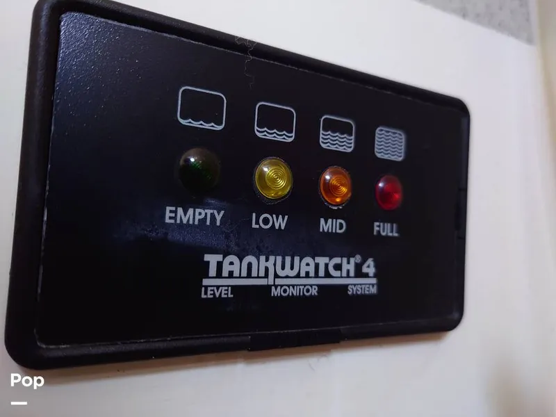 Slide: The Image of Tankwatch 4 - 14030537