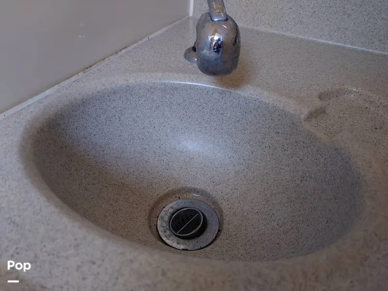 Slide: The Image of Bathroom Sink - 14030539