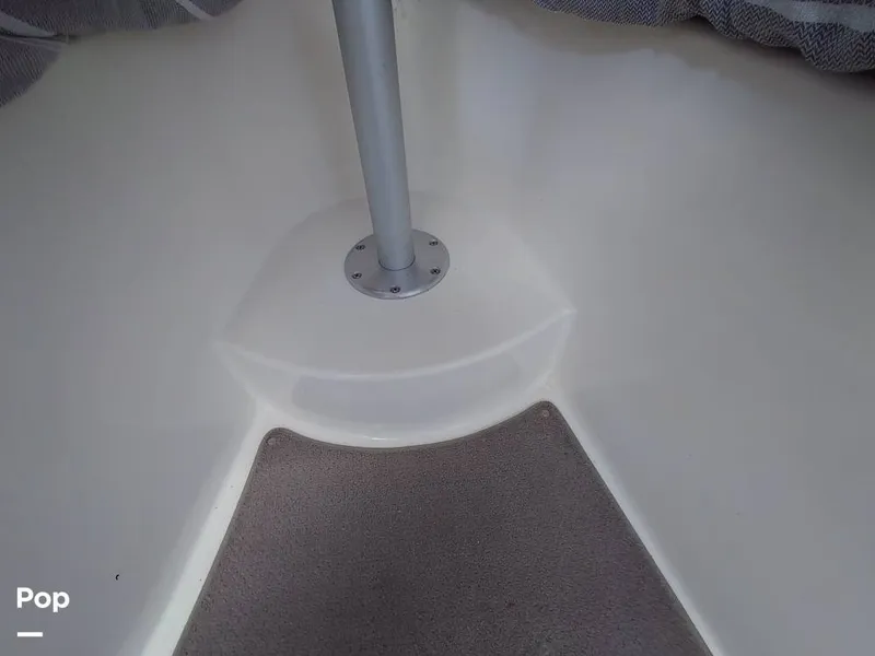 Slide: The Image of Carpet - Cabin - 14030542