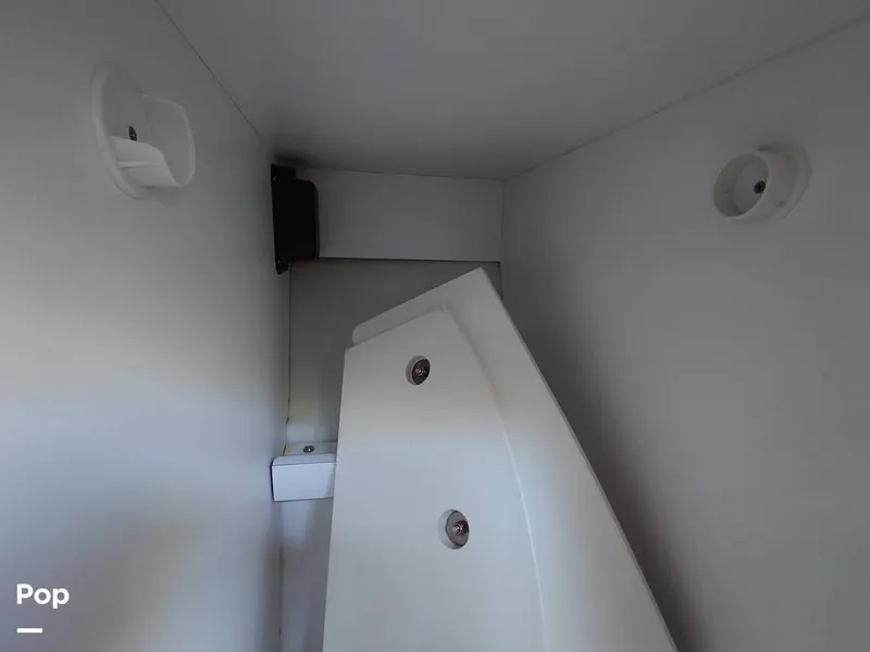 Slide: The Image of Bed  Insert - 14030544