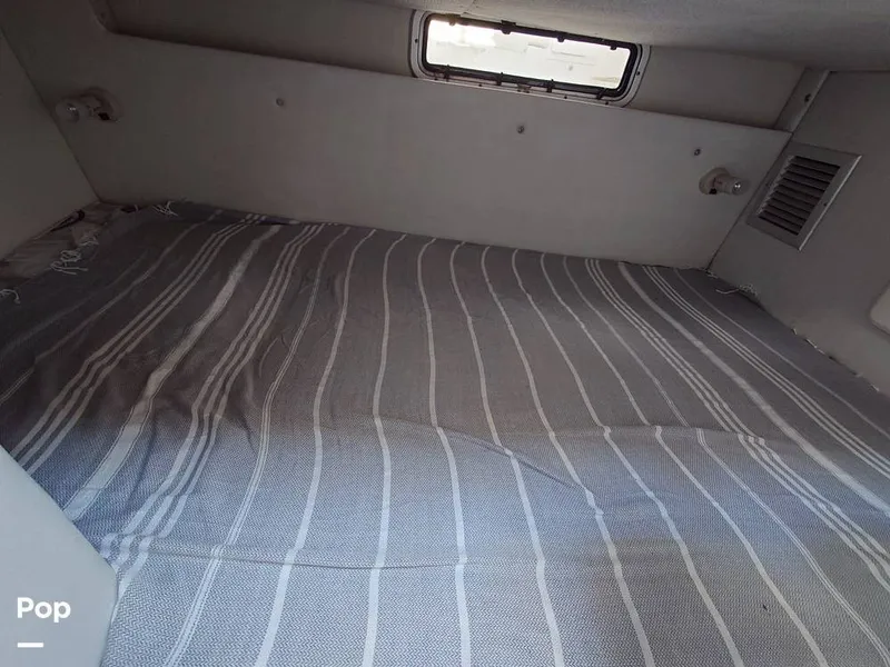 Slide: The Image of Sleeping Area - 14030545