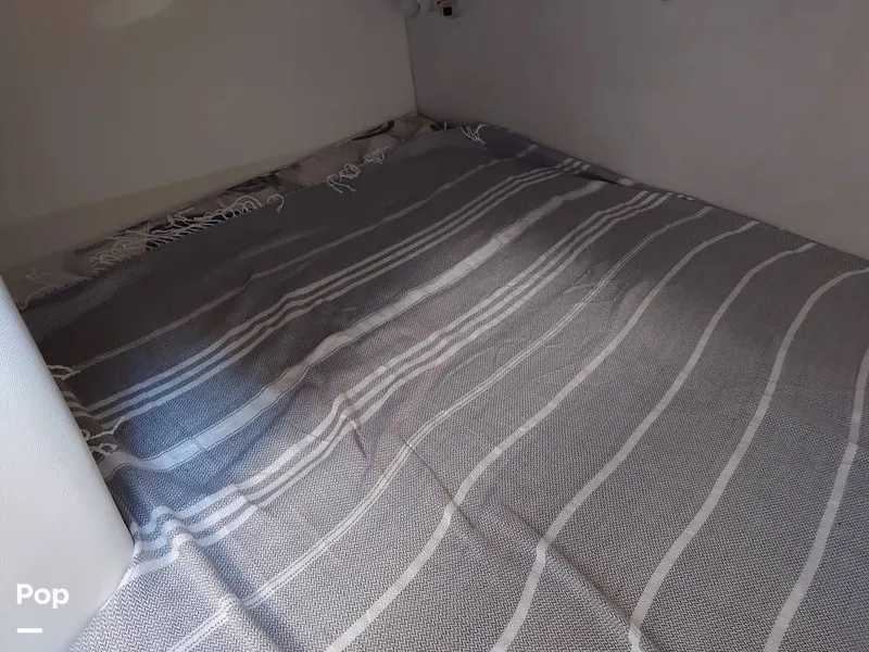 Slide: The Image of Wellcraft Coastal 270 Tournament Edition 2001 - 14030547