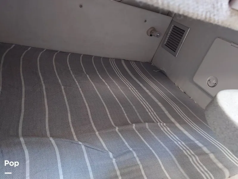 Slide: The Image of Wellcraft Coastal 270 Tournament Edition 2001 - 14030548