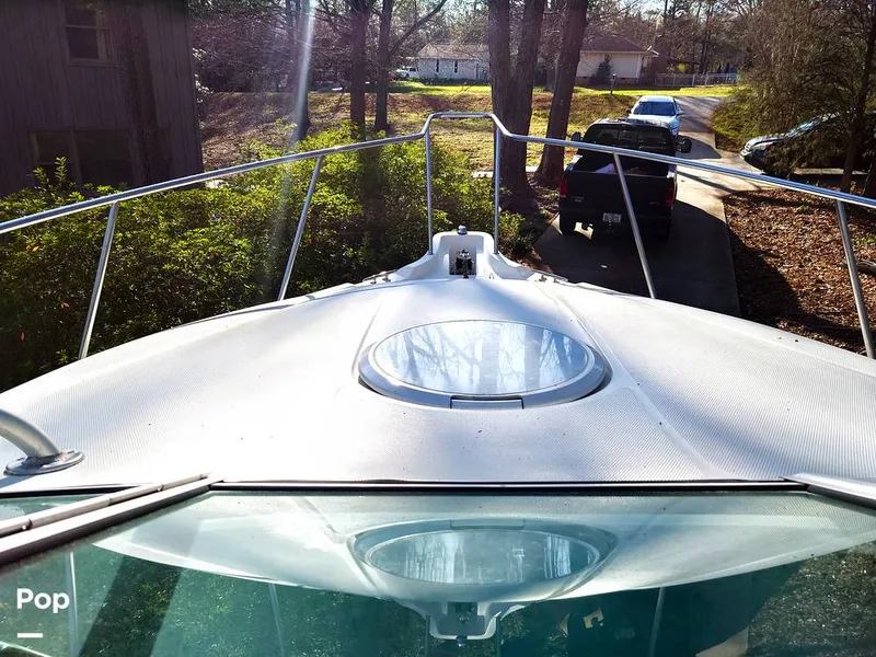 Slide: The Image of Bow Rail - 13956154