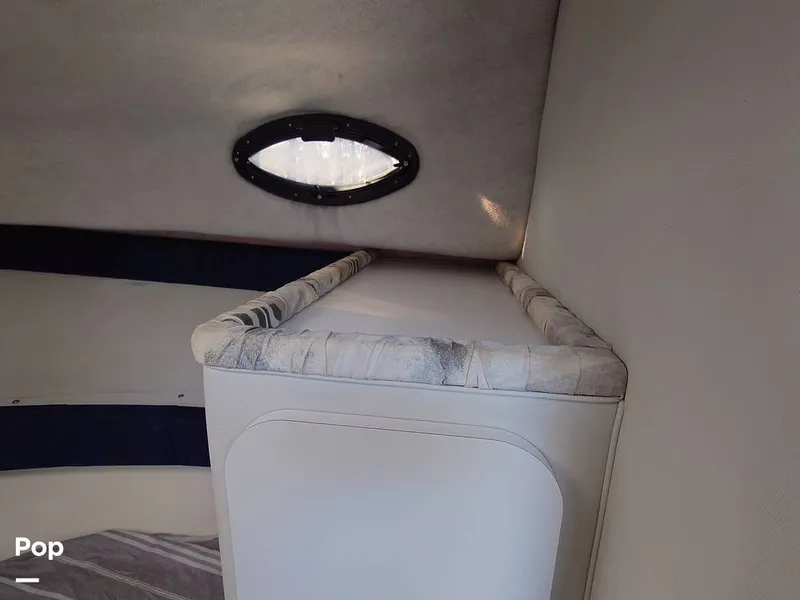 Slide: The Image of Hanging Locker - 14030551