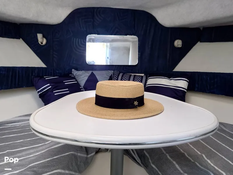 Slide: The Image of Mirror - 14030552