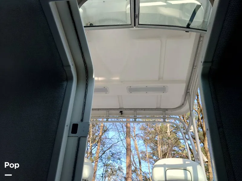 Slide: The Image of Wellcraft Coastal 270 Tournament Edition 2001 - 14030554