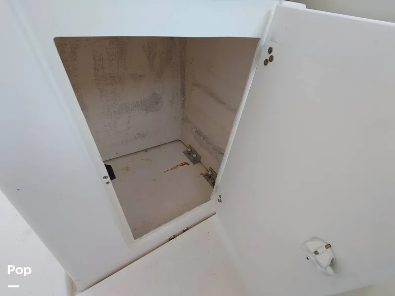 Slide: The Image of Compartment Storage - 14030556