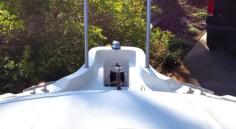 Slide: The Image of Navigation Lights - 13956152