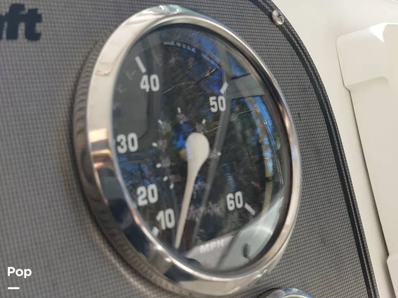 Slide: The Image of Speedometer - 14034844
