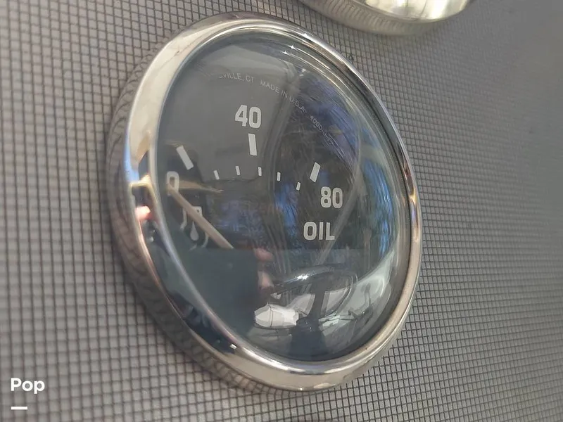 Slide: The Image of Wellcraft Coastal 270 Tournament Edition 2001 - 14034848