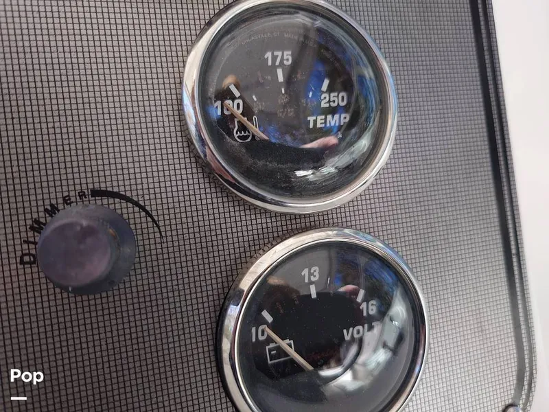 Slide: The Image of Volt Meter - 14034856