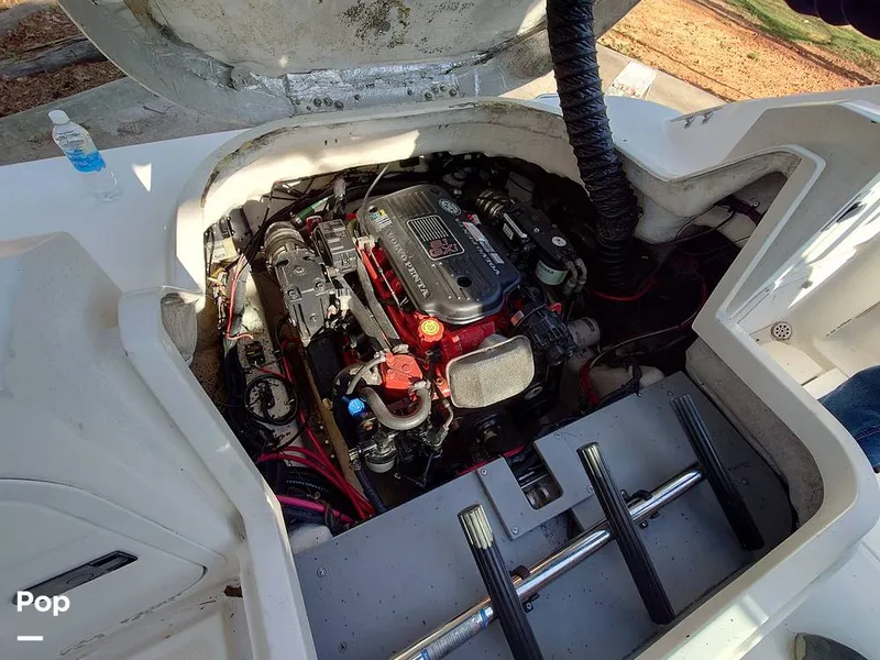 Slide: The Image of Engine - 13957736