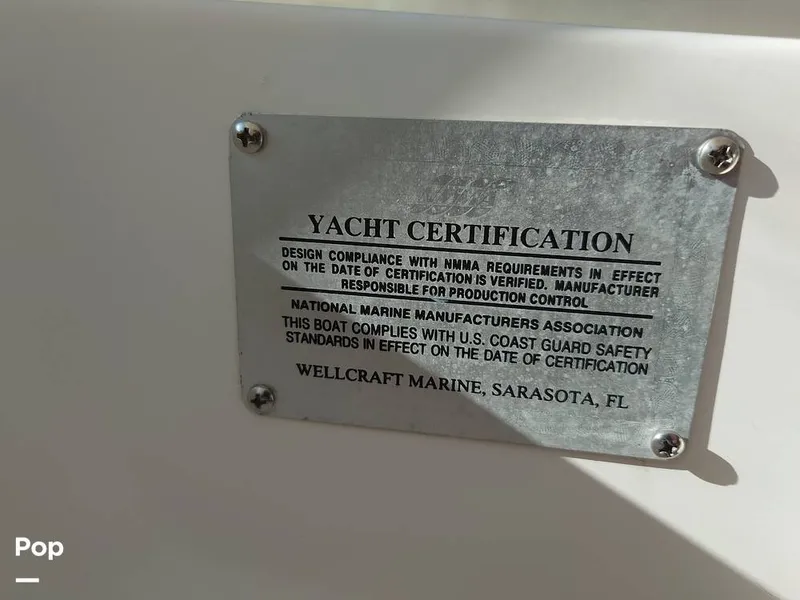 Slide: The Image of Passenger Capacity - 14034859