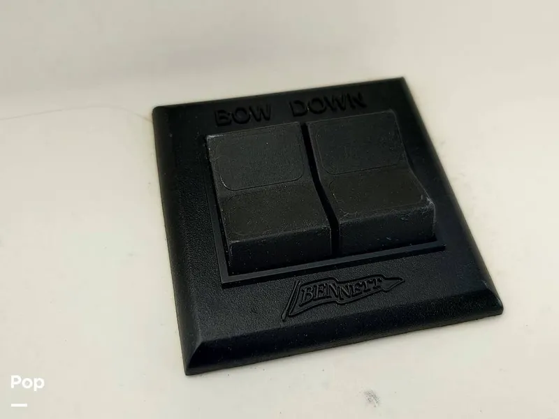 Slide: The Image of Anchor Up/down - 14034860