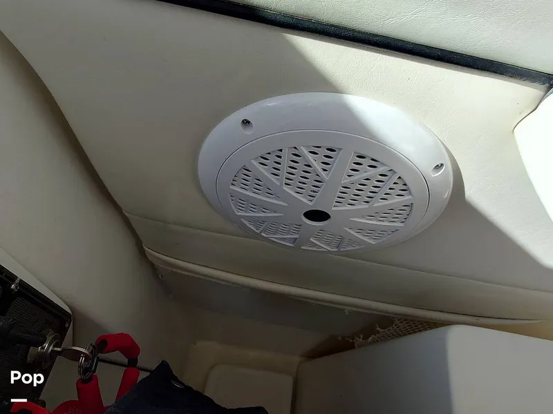 Slide: The Image of Pyle Speaker - 14034865