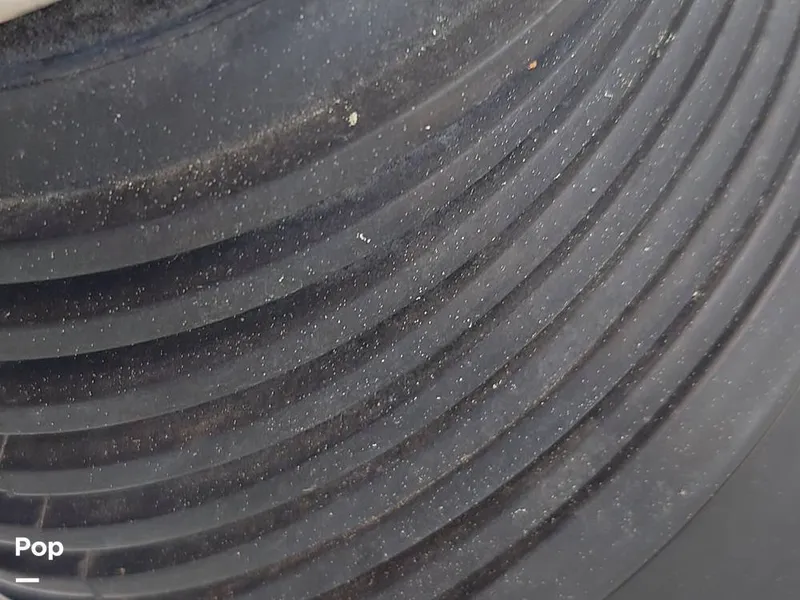 Slide: The Image of Tilt Steering - 14034869