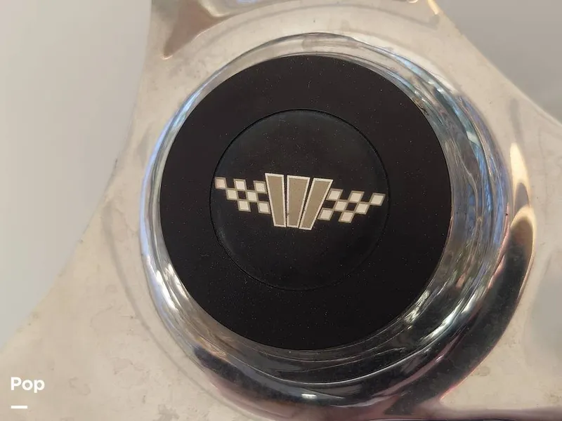 Slide: The Image of Center Steering Wheel - 14034870