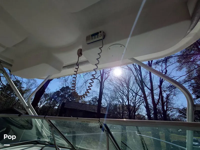 Slide: The Image of VHF Speaker - 14034876