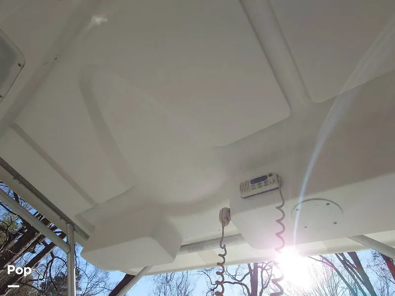 Slide: The Image of VHF Speaker - 14034877